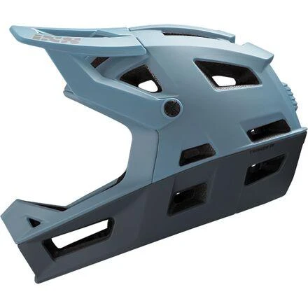 商品iXS|Trigger Full-Face Helmet,价格¥1483,第2张图片详细描述