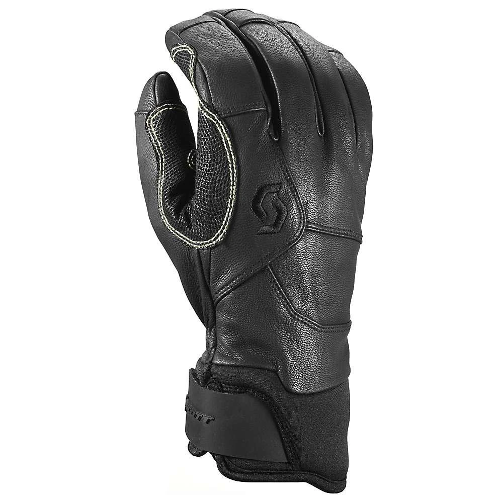 商品Scott USA|Scott USA Explorair Premium GTX Glove,价格¥727,第1张图片
