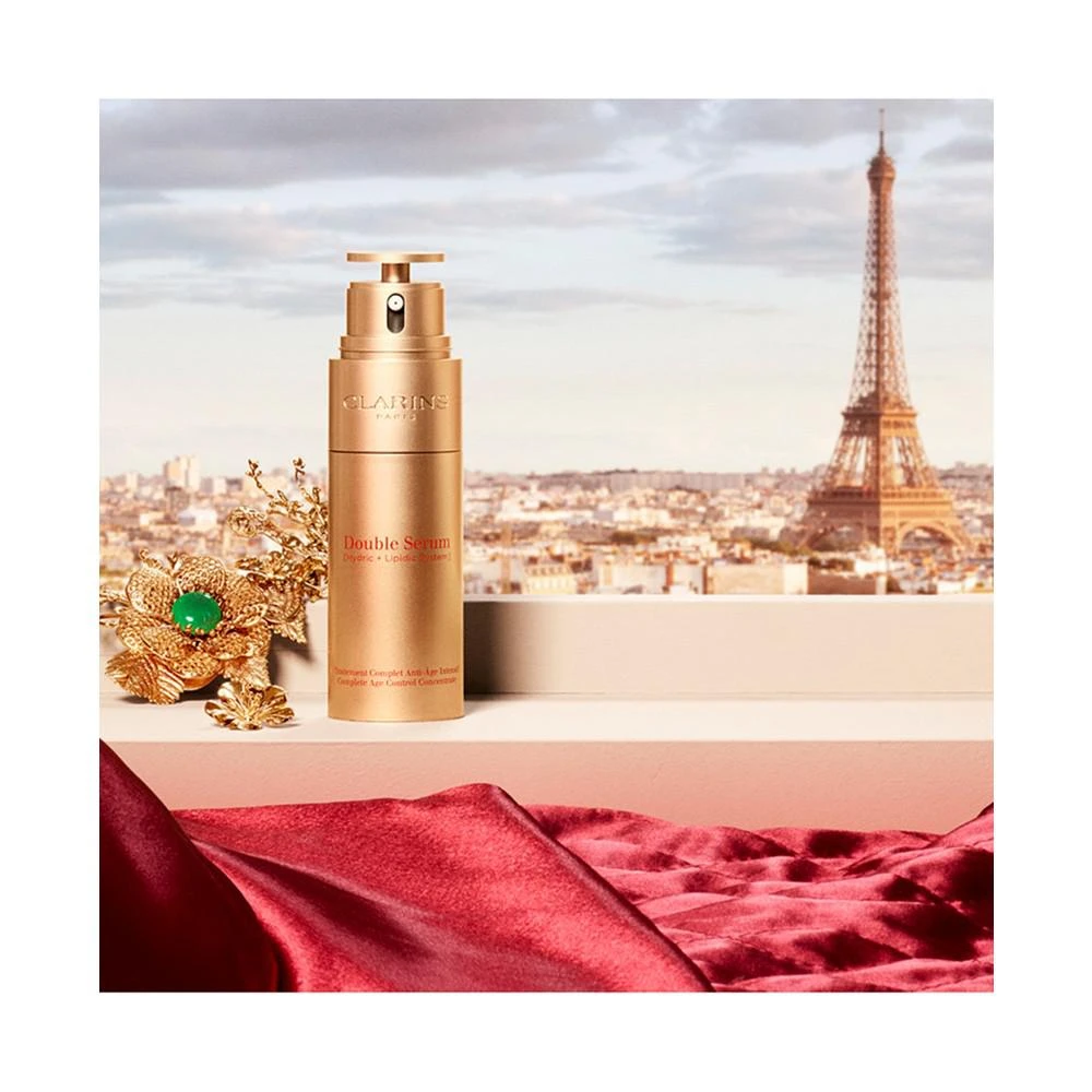 Golden Double Serum Limited Edition, 1.6-oz. 商品