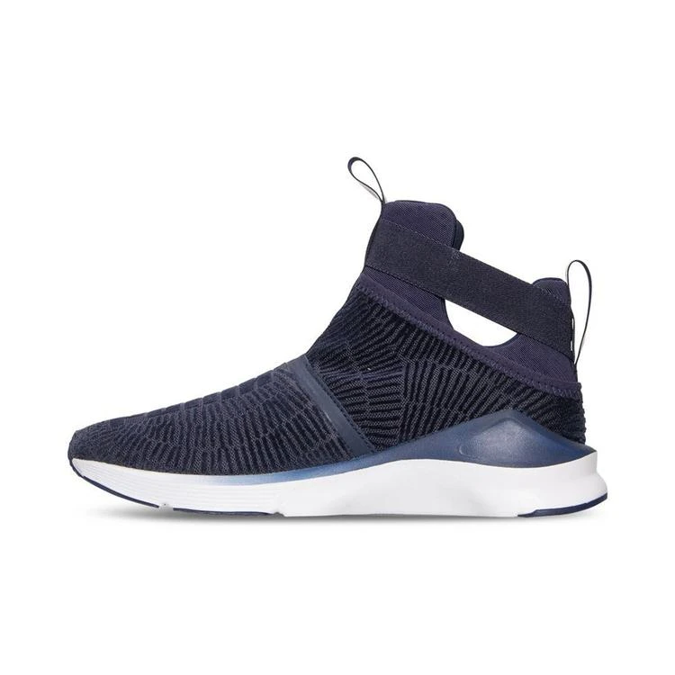商品Puma|女士 Fierce 训练鞋,价格¥297,第4张图片详细描述