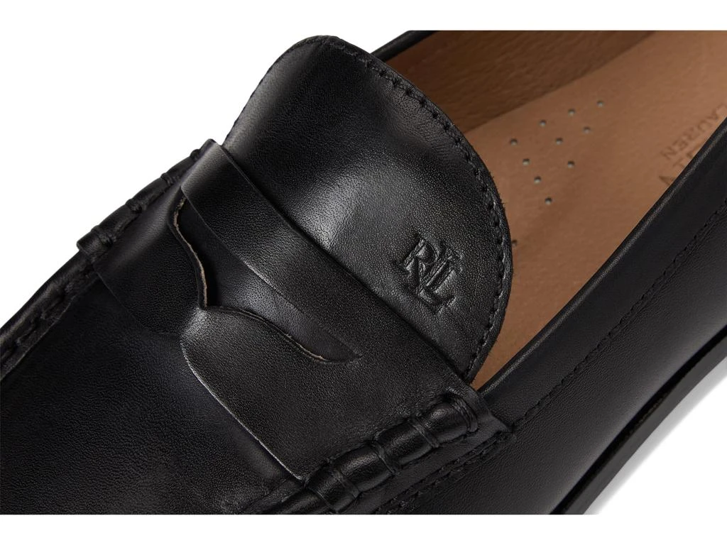 Wynnie Loafer 商品