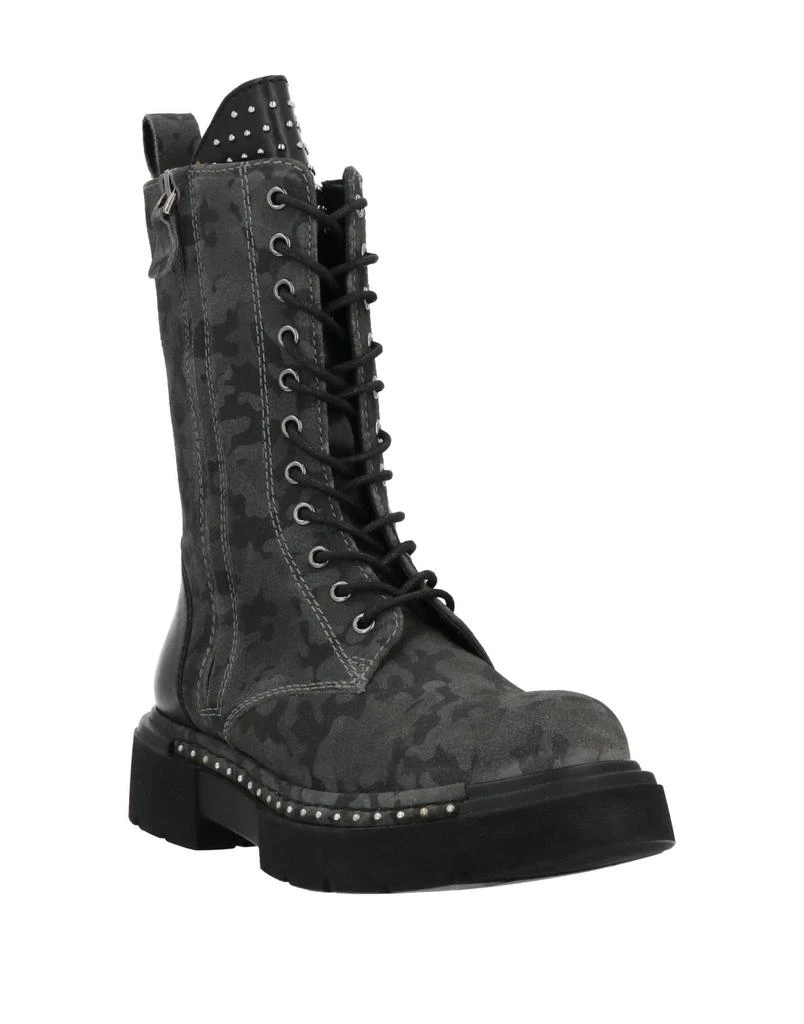 商品CAFèNOIR|Ankle boot,价格¥1070,第2张图片详细描述