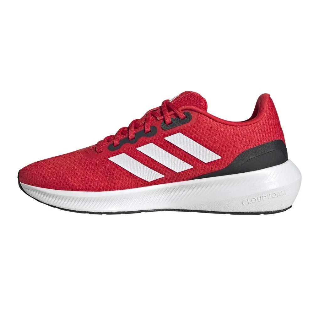 商品Adidas|Trae Young 2.0 Running Shoes,价格¥675,第3张图片详细描述