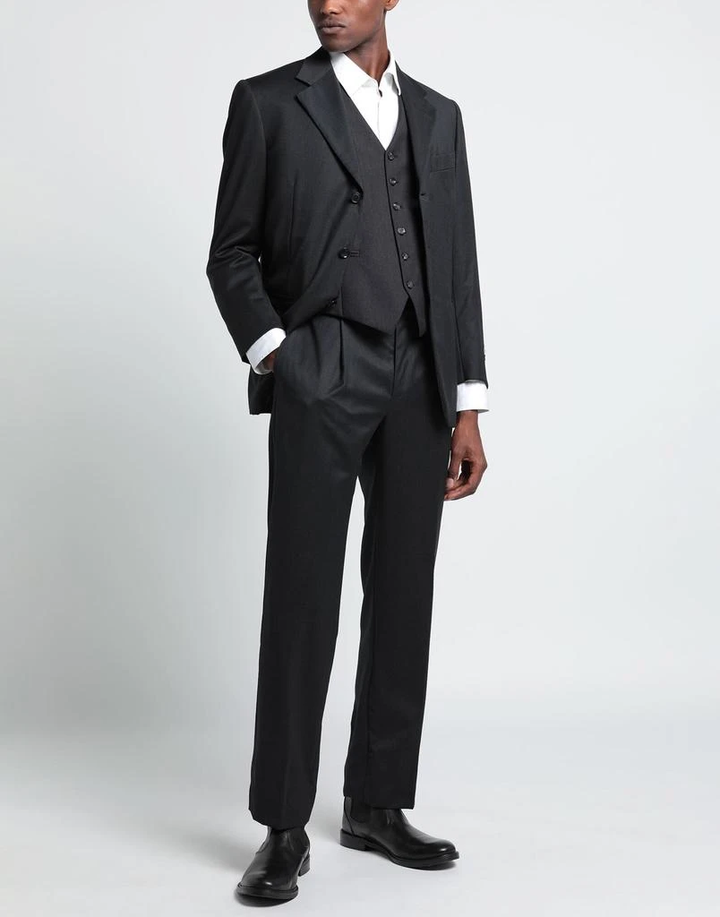 商品PAL ZILERI|Suits,价格¥2260,第2张图片详细描述