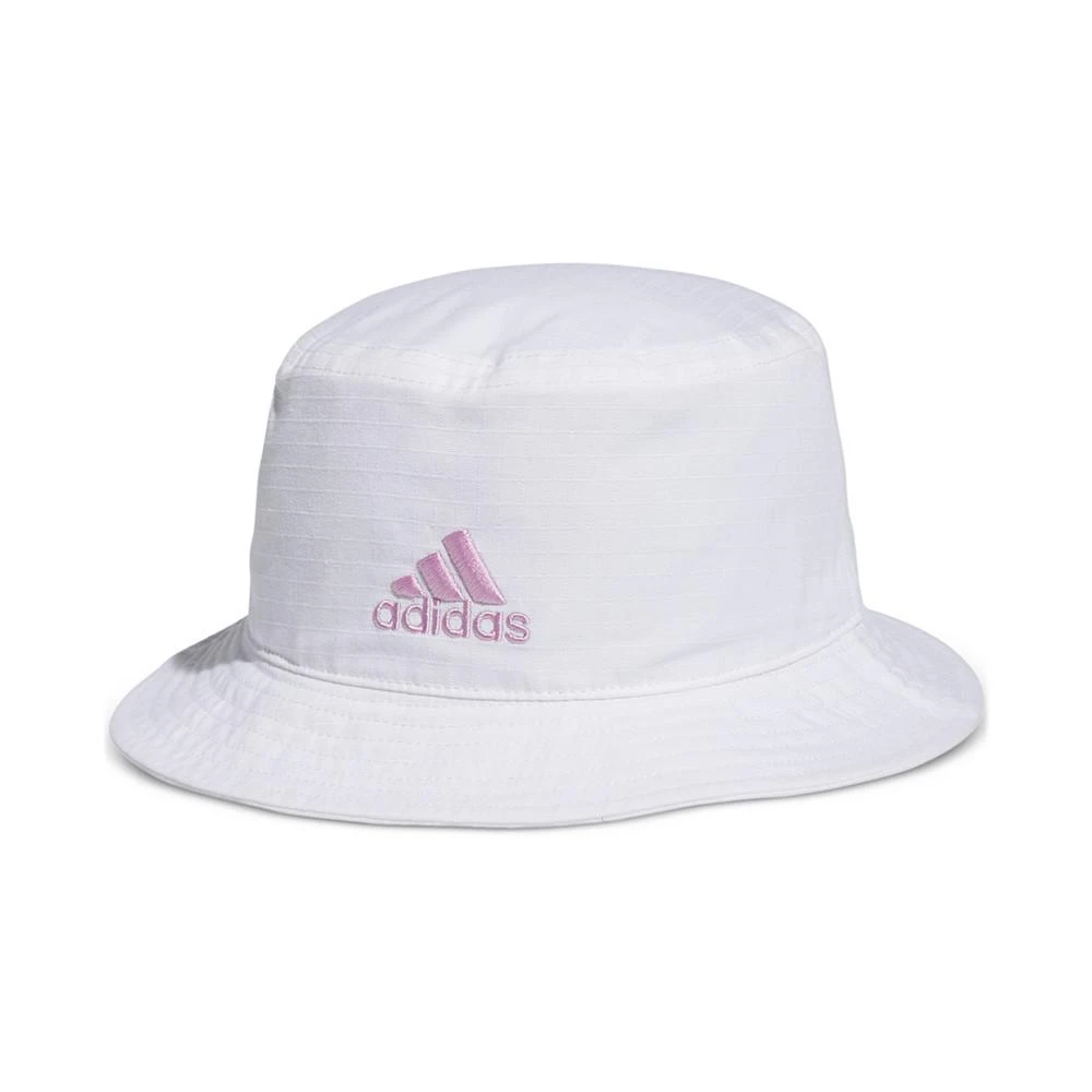 商品Adidas|Women's Essentials Bucket Hat,价格¥214,第1张图片