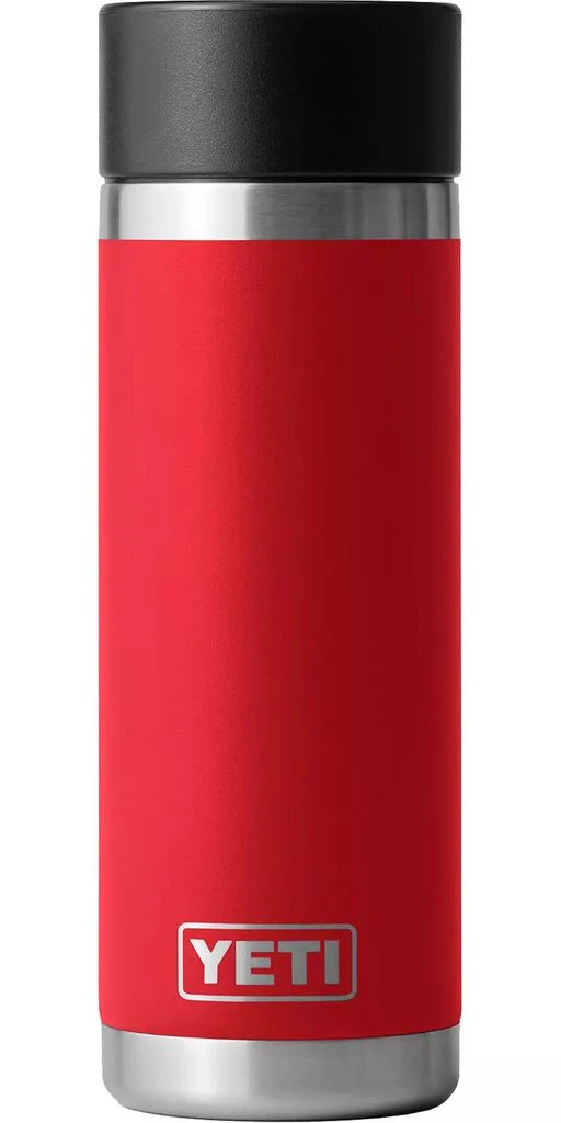 商品YETI|YETI 18 oz. Rambler Hotshot Bottle,价格¥250,第1张图片