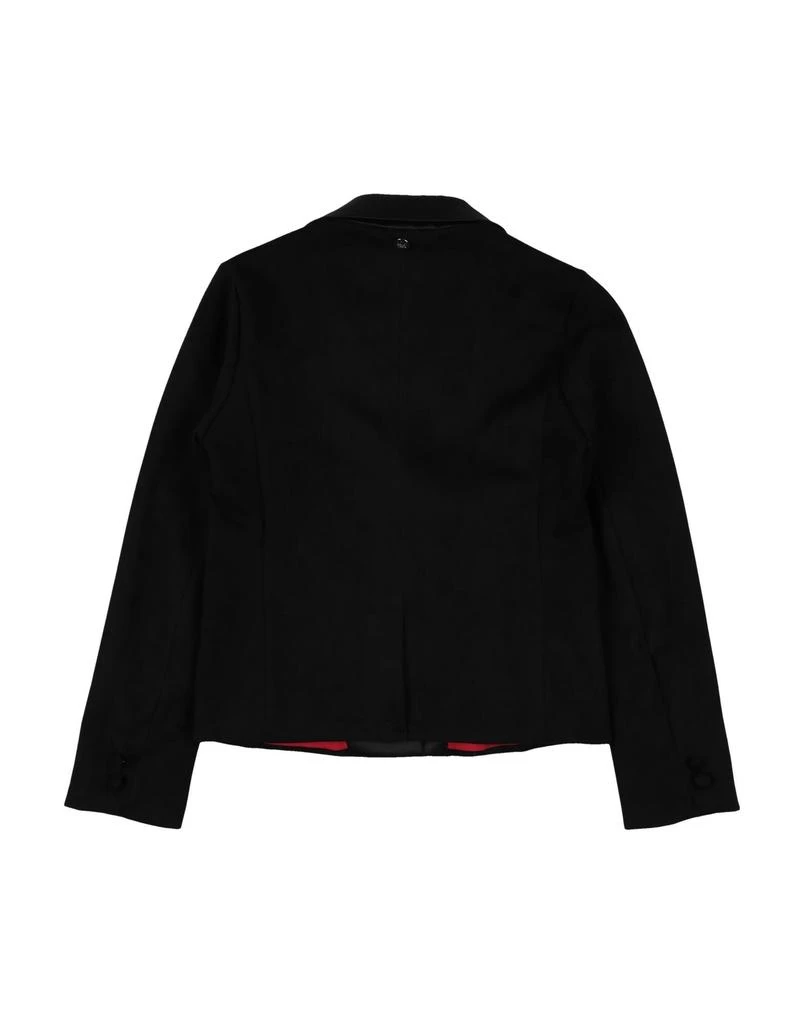 商品GAUDÌ|Blazer,价格¥251,第2张图片详细描述