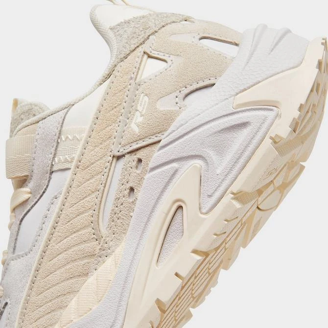 商品Puma|Women's Puma RS-TRCK Casual Shoes,价格¥261,第3张图片详细描述