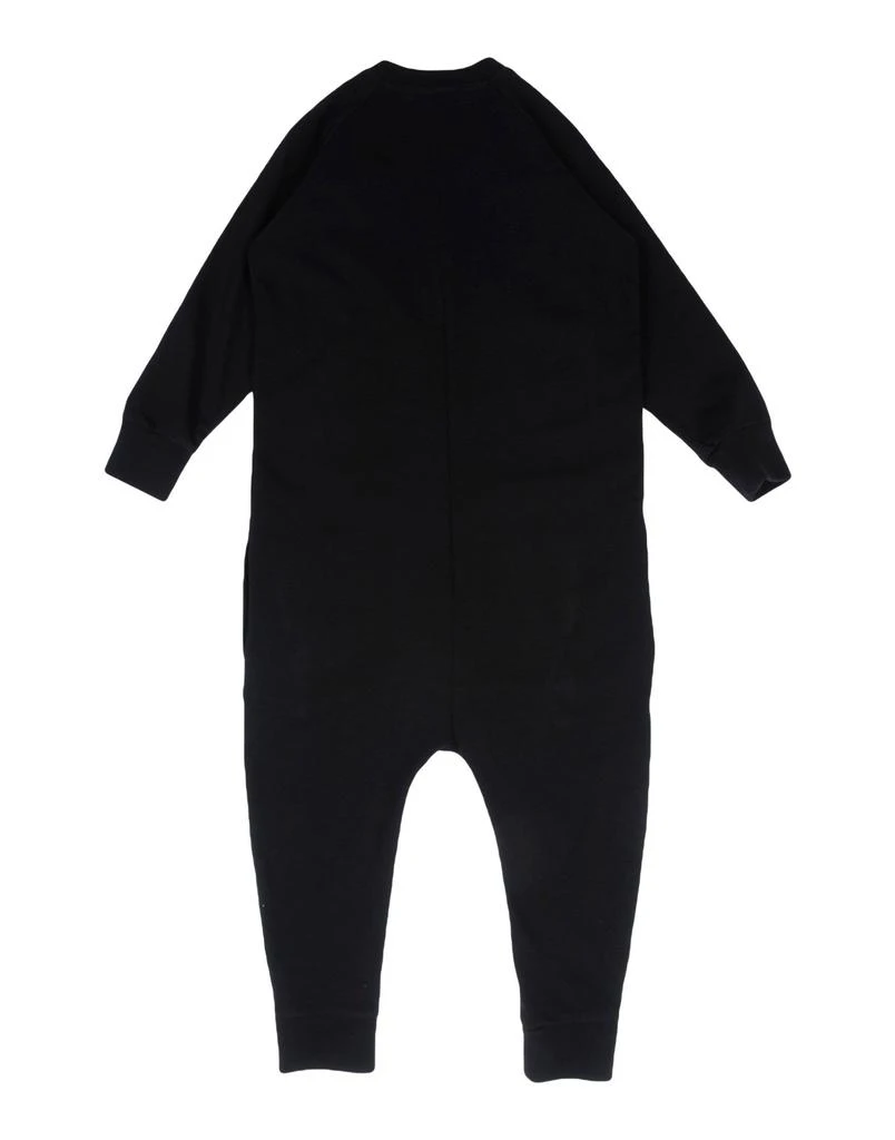 商品Marcelo Burlon|Sleepwear,价格¥882,第2张图片详细描述