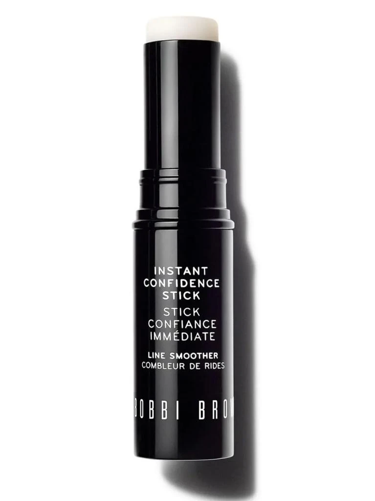 商品Bobbi Brown|美颜修容棒（细纹橡皮擦） 3g,价格¥353,第1张图片