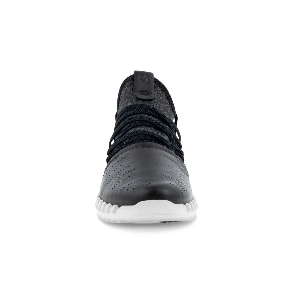 商品ECCO|ECCO ZIPFLEX Women's LOW Shoes,价格¥1037,第5张图片详细描述
