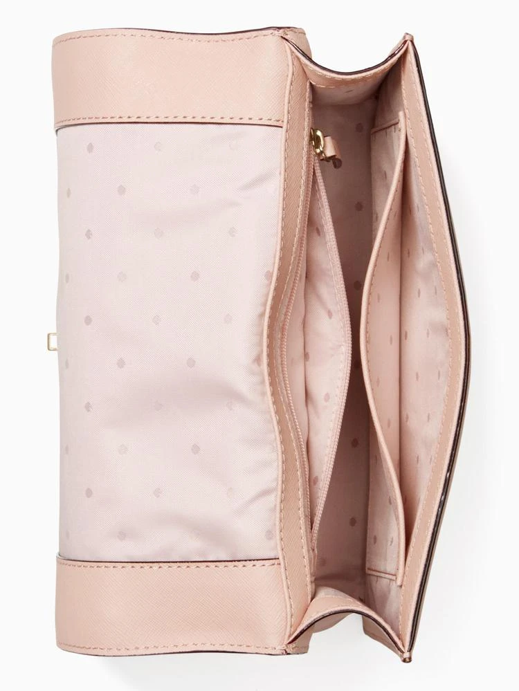商品Kate Spade|cameron street 链条包,价格¥1798,第4张图片详细描述