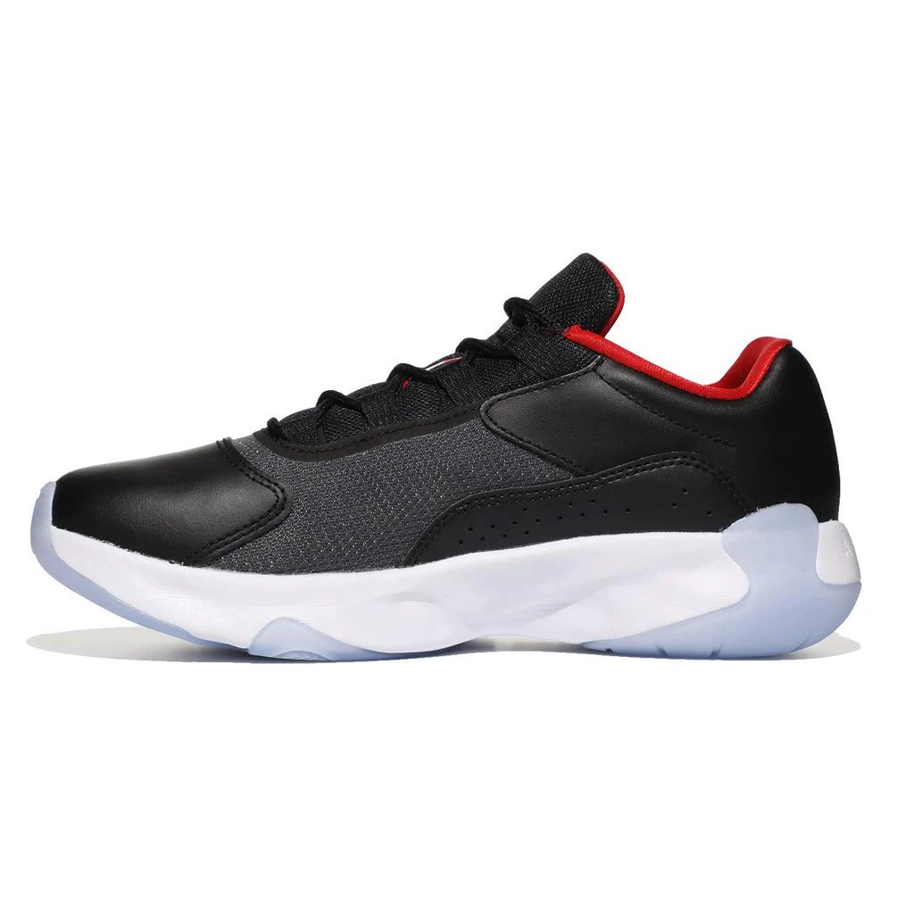 商品Jordan|Air Jordan 11 CMFT Low (Big Kid),价格¥700,第2张图片详细描述