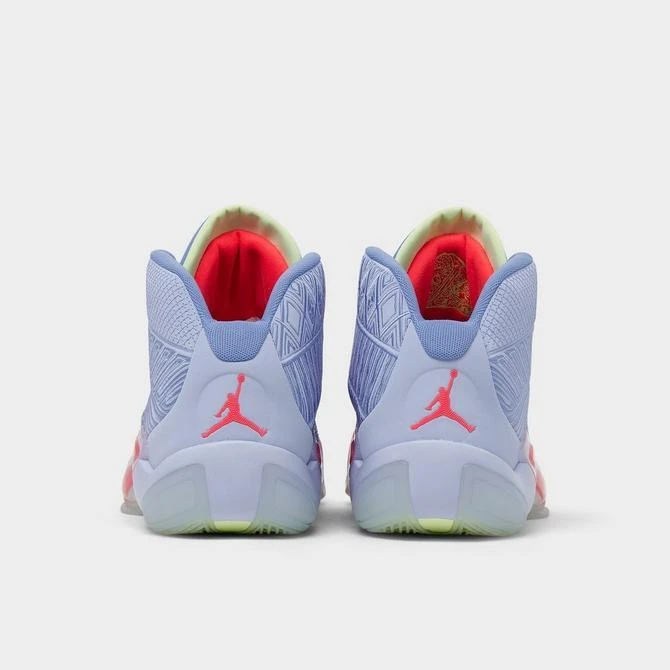 Air Jordan 38 Basketball Shoes 商品