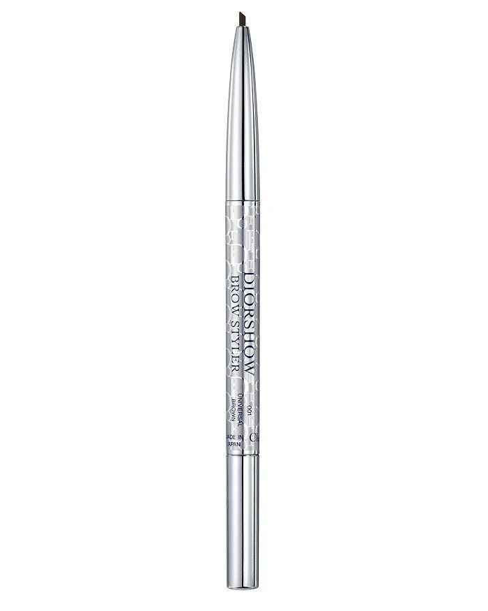 商品Dior|惊艳造型眉笔,价格¥216,第1张图片