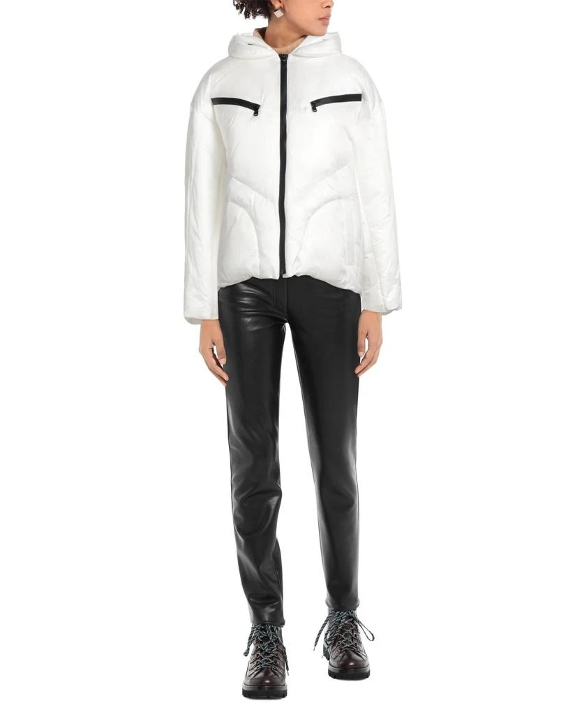 商品CANADIAN|Shell  jacket,价格¥331,第2张图片详细描述