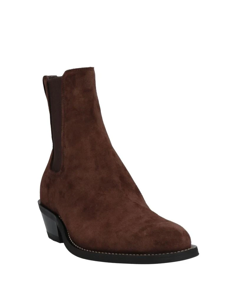 商品Tod's|Ankle boot,价格¥2424,第2张图片详细描述