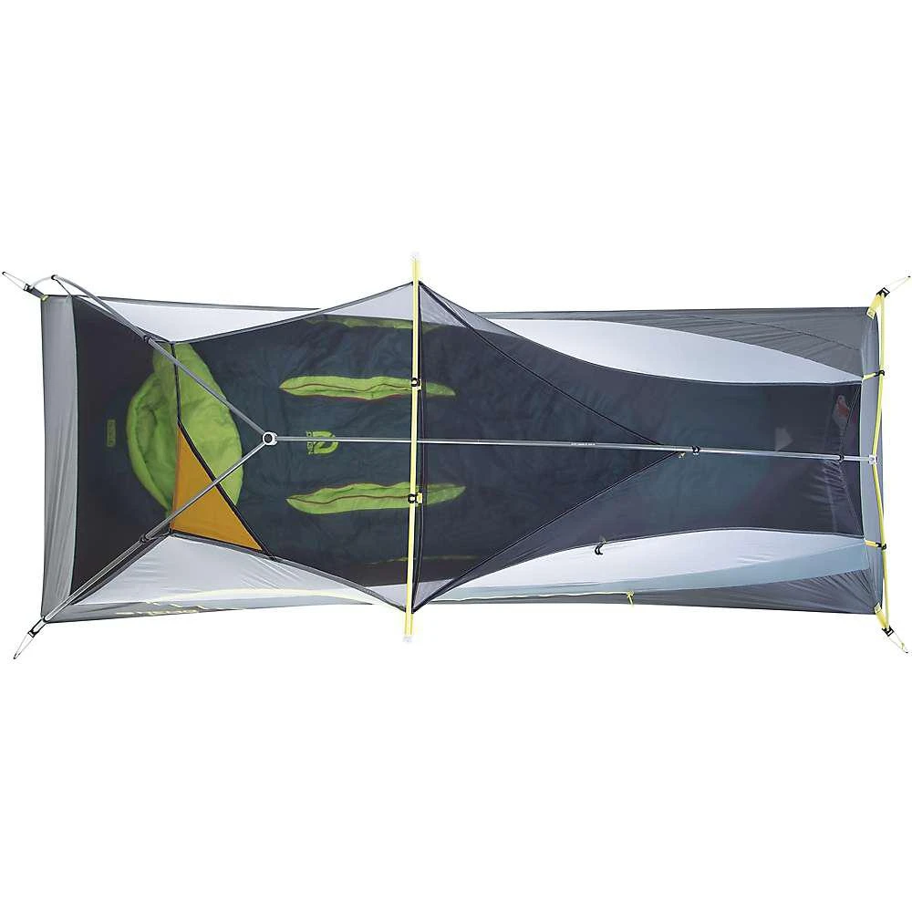 NEMO Dragonfly OSMO 1P Tent 商品