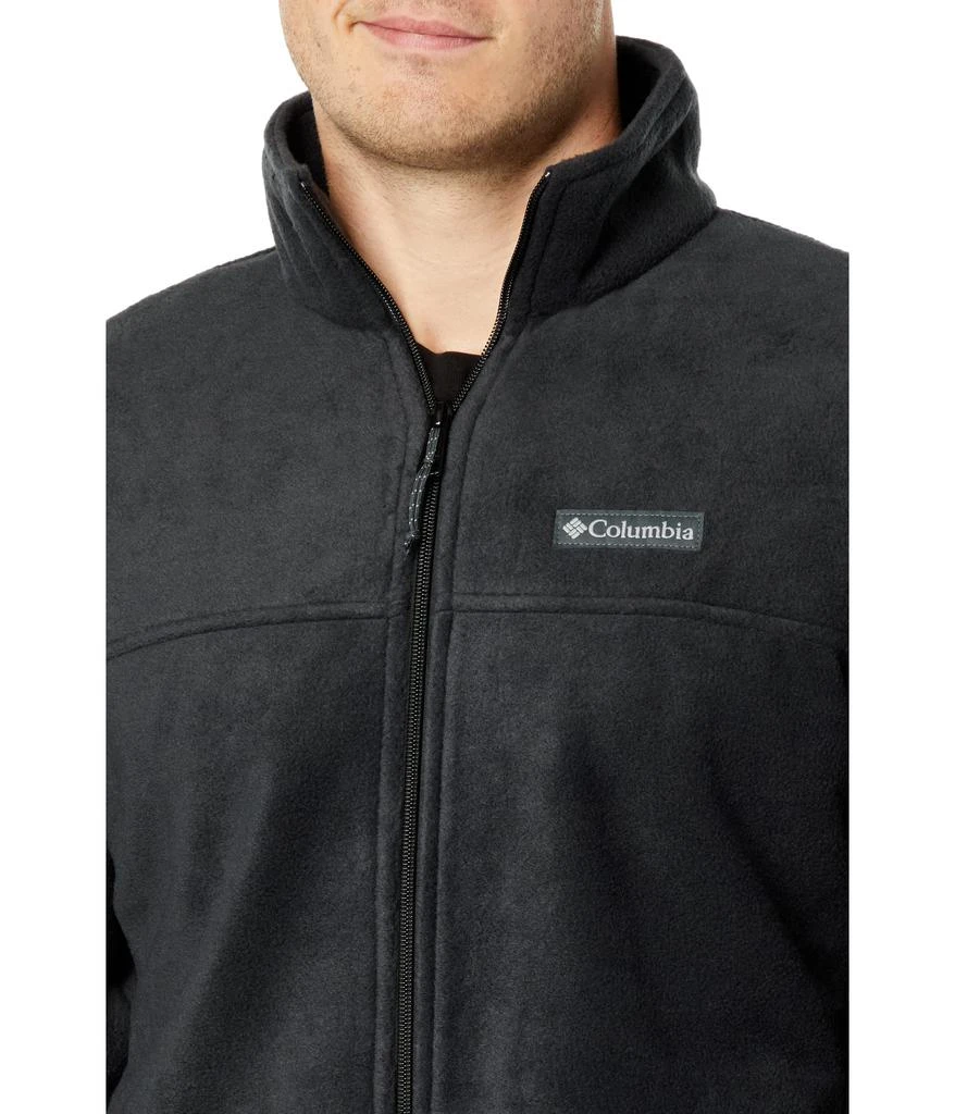 商品Columbia|Steens Mountain™ Full Zip 2.0 男款外套,价格¥251,第3张图片详细描述