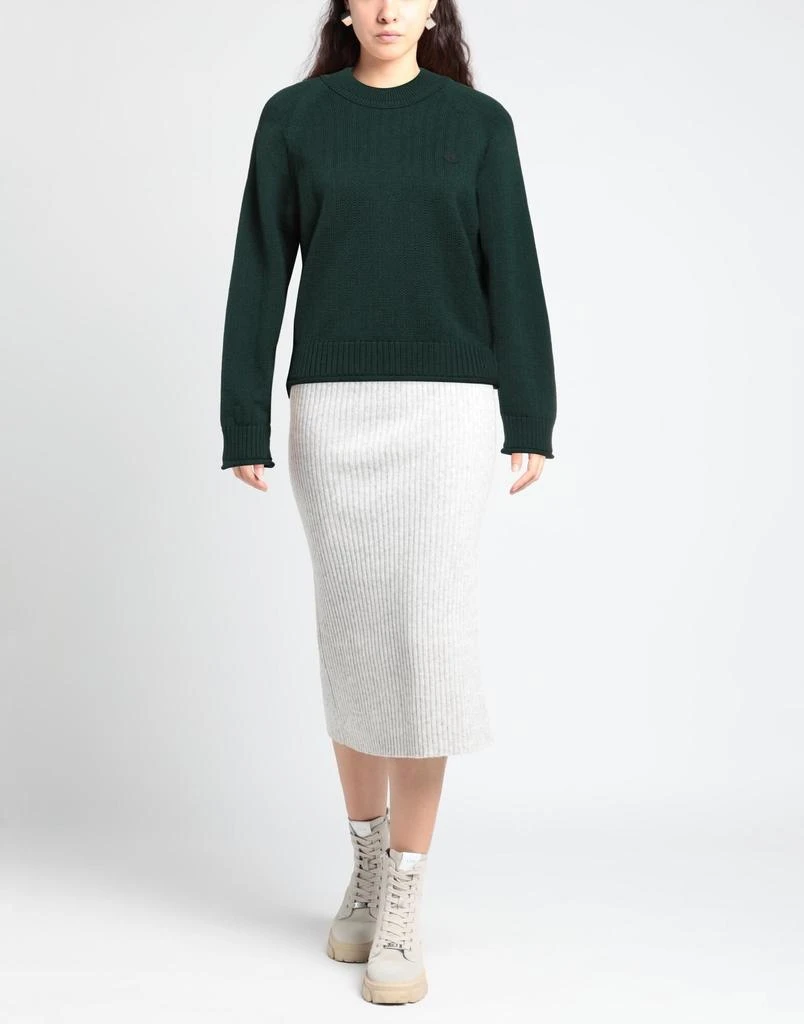 商品Kenzo|Sweater,价格¥799,第2张图片详细描述