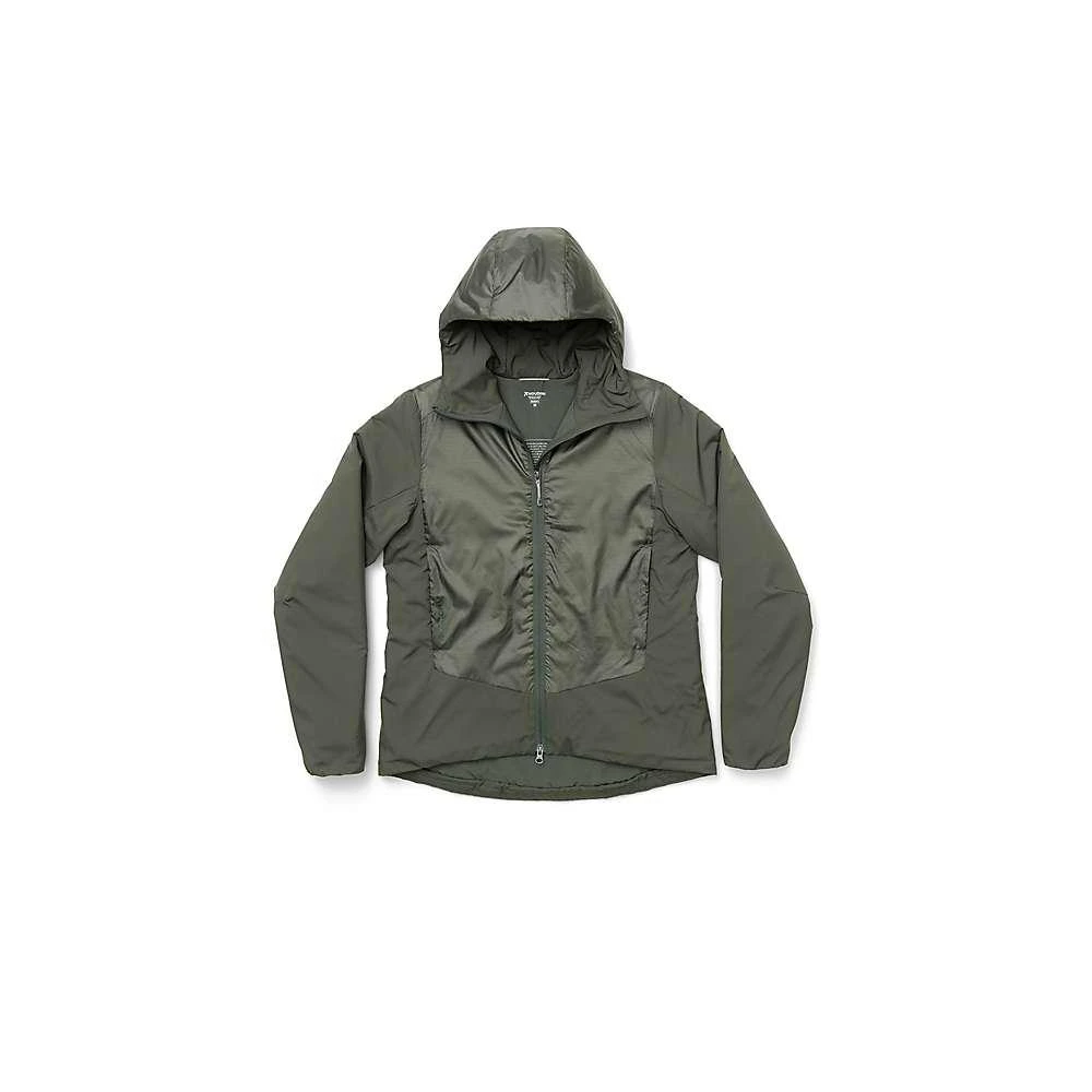 商品Houdini|Houdini Women's Moonwalk Jacket,价格¥1334,第2张图片详细描述