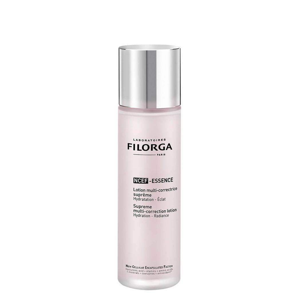 商品Filorga|Filorga NCEF-Essence 150ml,价格¥457,第1张图片