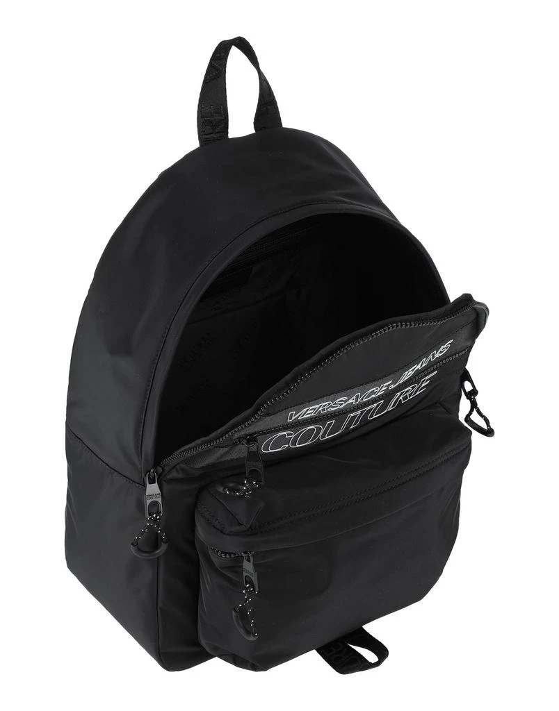 商品Versace|Backpacks,价格¥872,第3张图片详细描述
