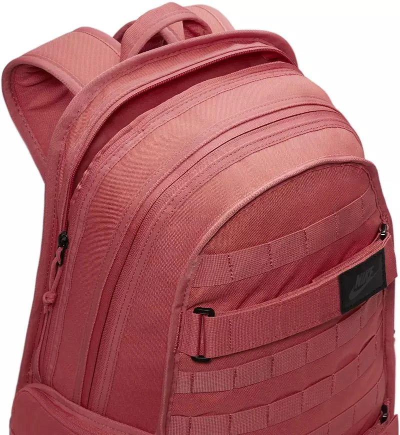 Nike Sportswear RPM Backpack 商品