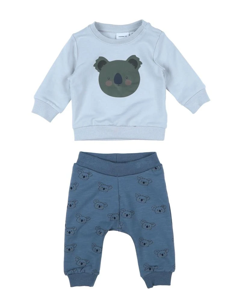 商品NAME IT®|Outfits,价格¥243,第1张图片