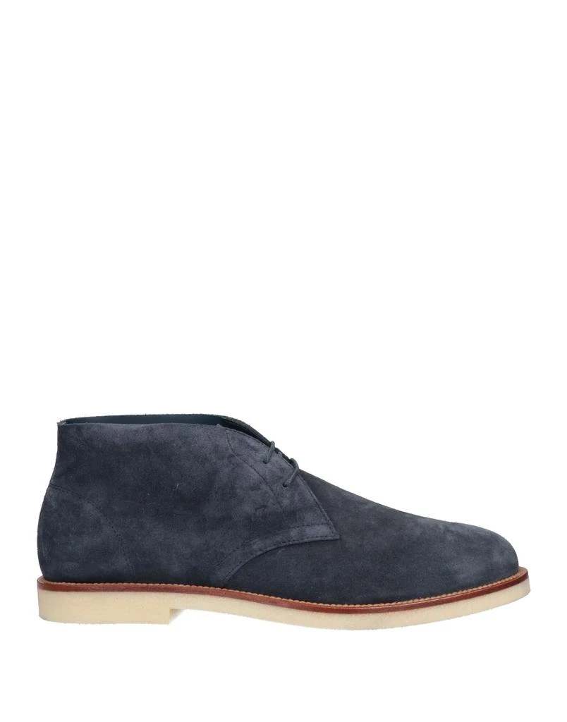 商品hogan|Ankle boot,价格¥2848,第1张图片