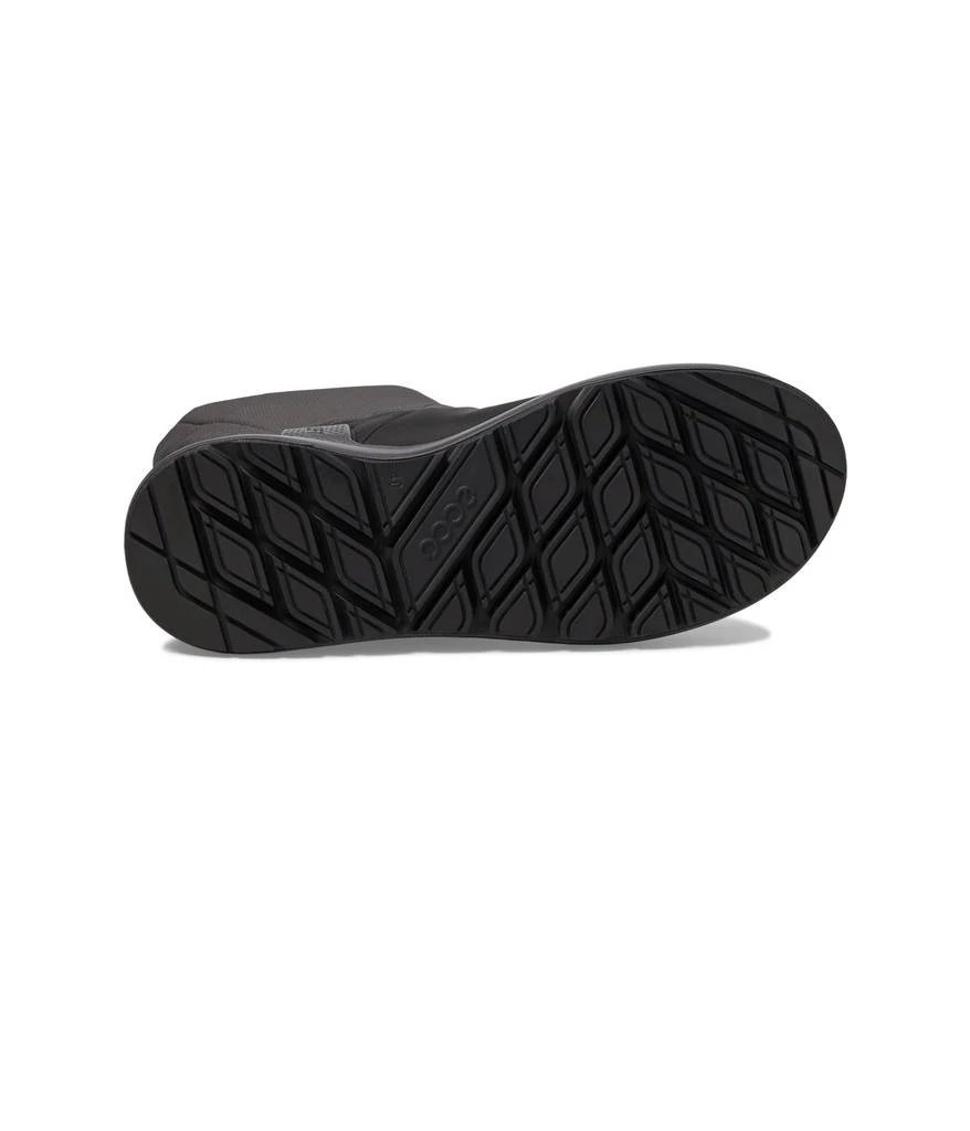 商品ECCO|Solice Arctic,价格¥1762,第3张图片详细描述