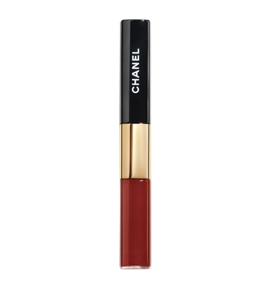 商品Chanel|Le Rouge Duo Ultra Tenue Liquid Lip Colour,价格¥349,第1张图片