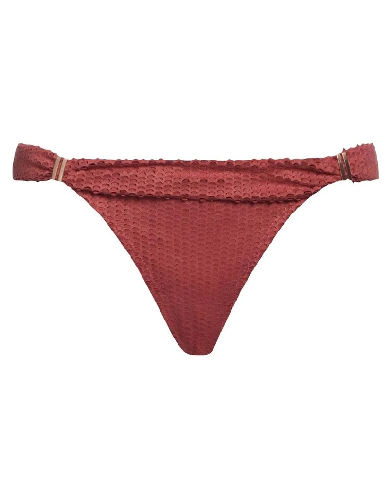 商品VIX PAULA HERMANNY|Bikini,价格¥524,第1张图片
