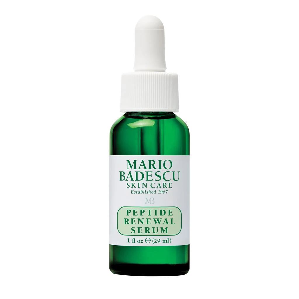 商品Mario Badescu|胜肽焕肤精华,价格¥335,第2张图片详细描述