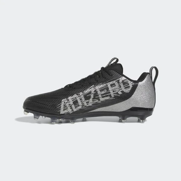 adizero Spark Cleats 商品