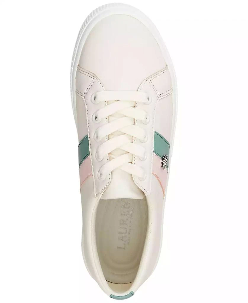 Women's Janson Sneakers 商品