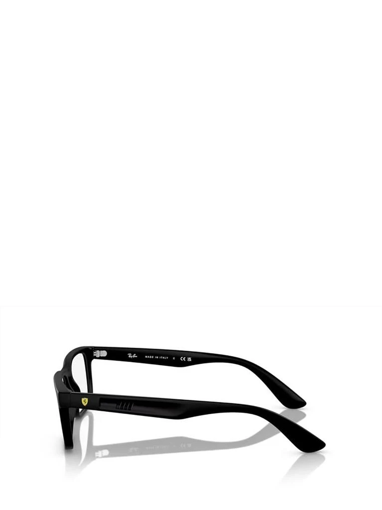 商品Ray-Ban|RAY-BAN Eyeglasses,价格¥1350,第3张图片详细描述