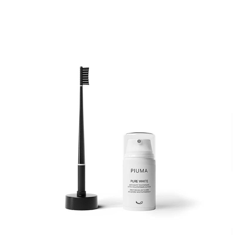 商品PIUMA|SmileBox,价格¥606,第1张图片详细描述