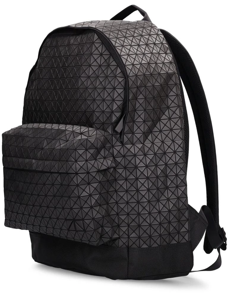 商品Issey Miyake|Daypack Backpack,价格¥5671,第2张图片详细描述