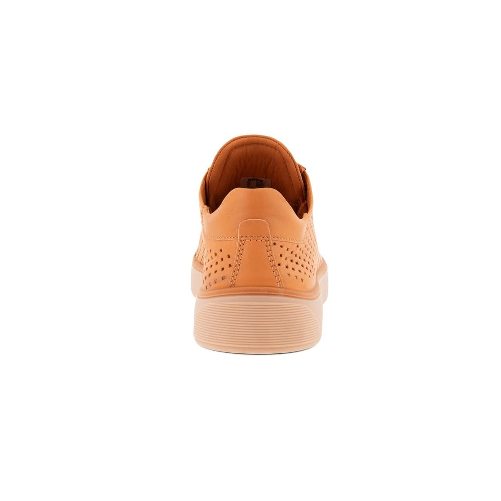 ECCO STREET TRAY Women's Laced Shoes 商品