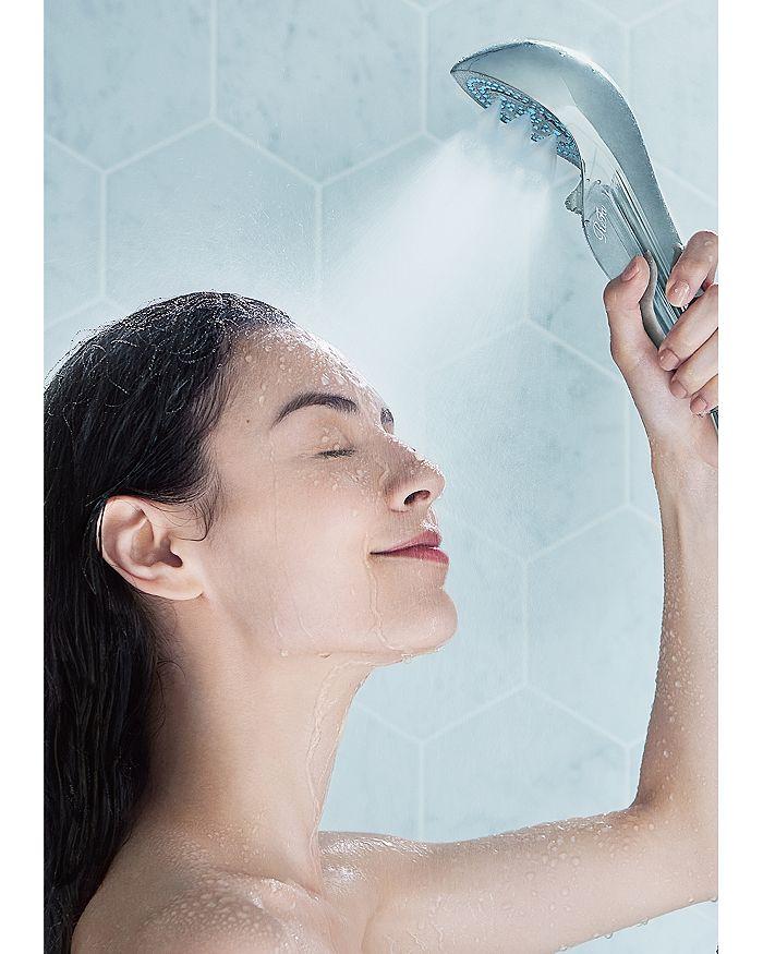 Fine Bubble S Shower Head商品第7张图片规格展示
