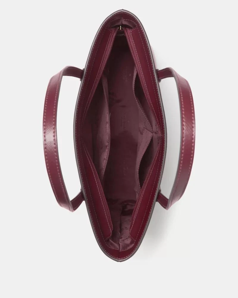 Jana Tote 商品