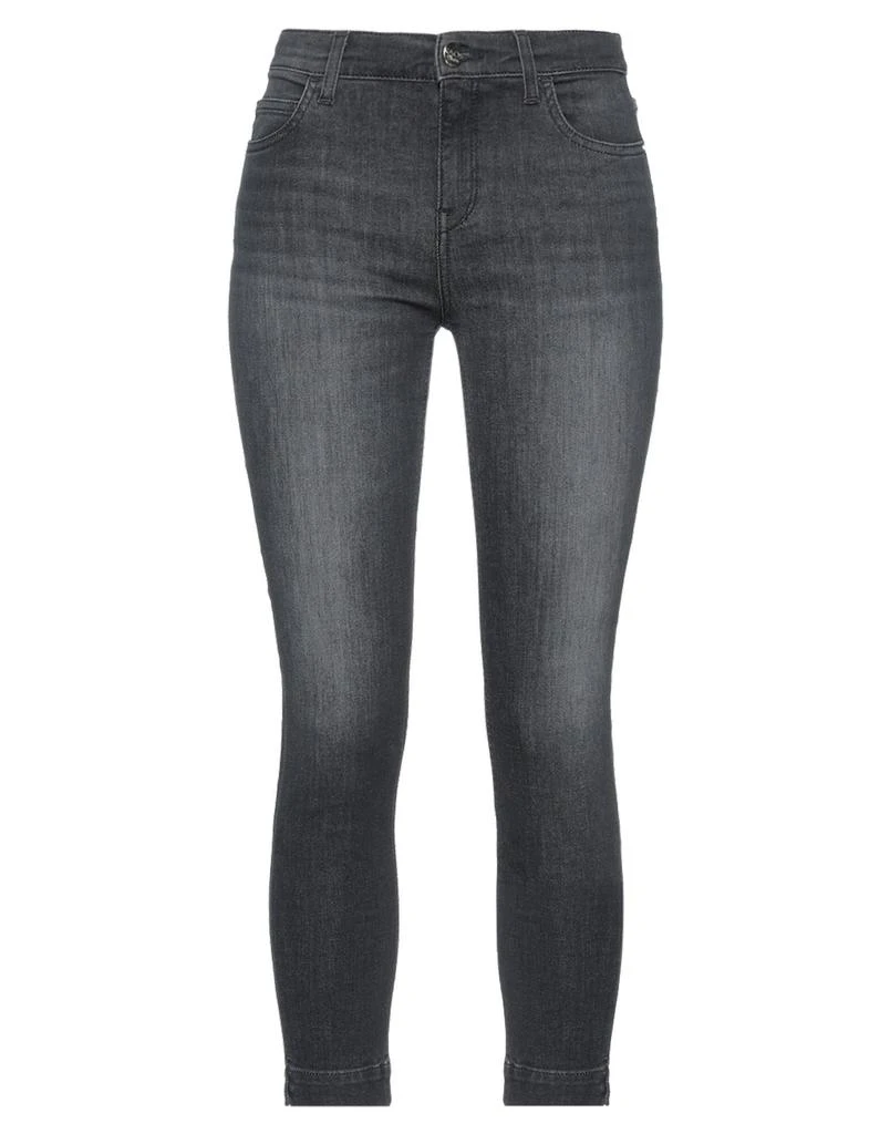 商品KAOS|Denim pants,价格¥798,第1张图片