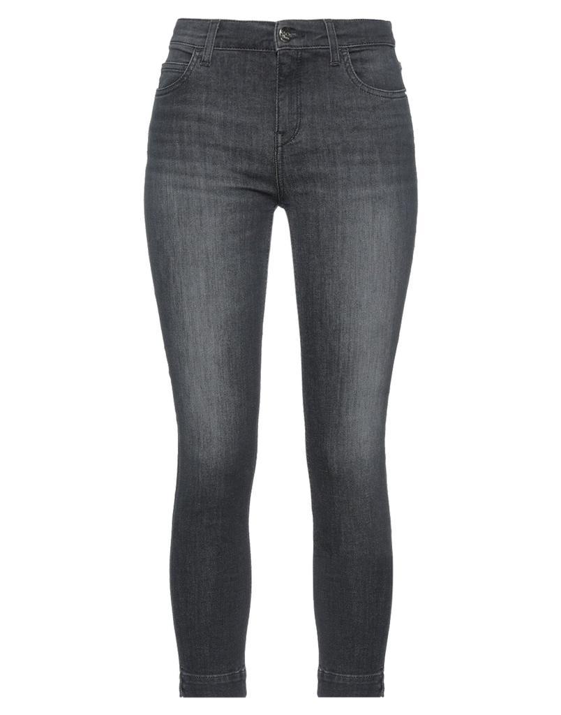 商品KAOS|Denim pants,价格¥485,第1张图片