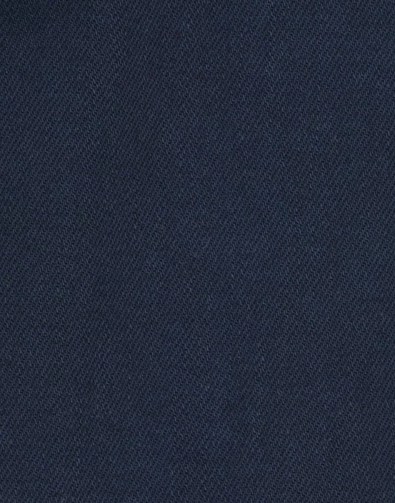 商品Armani Exchange|Denim pants,价格¥201,第4张图片详细描述