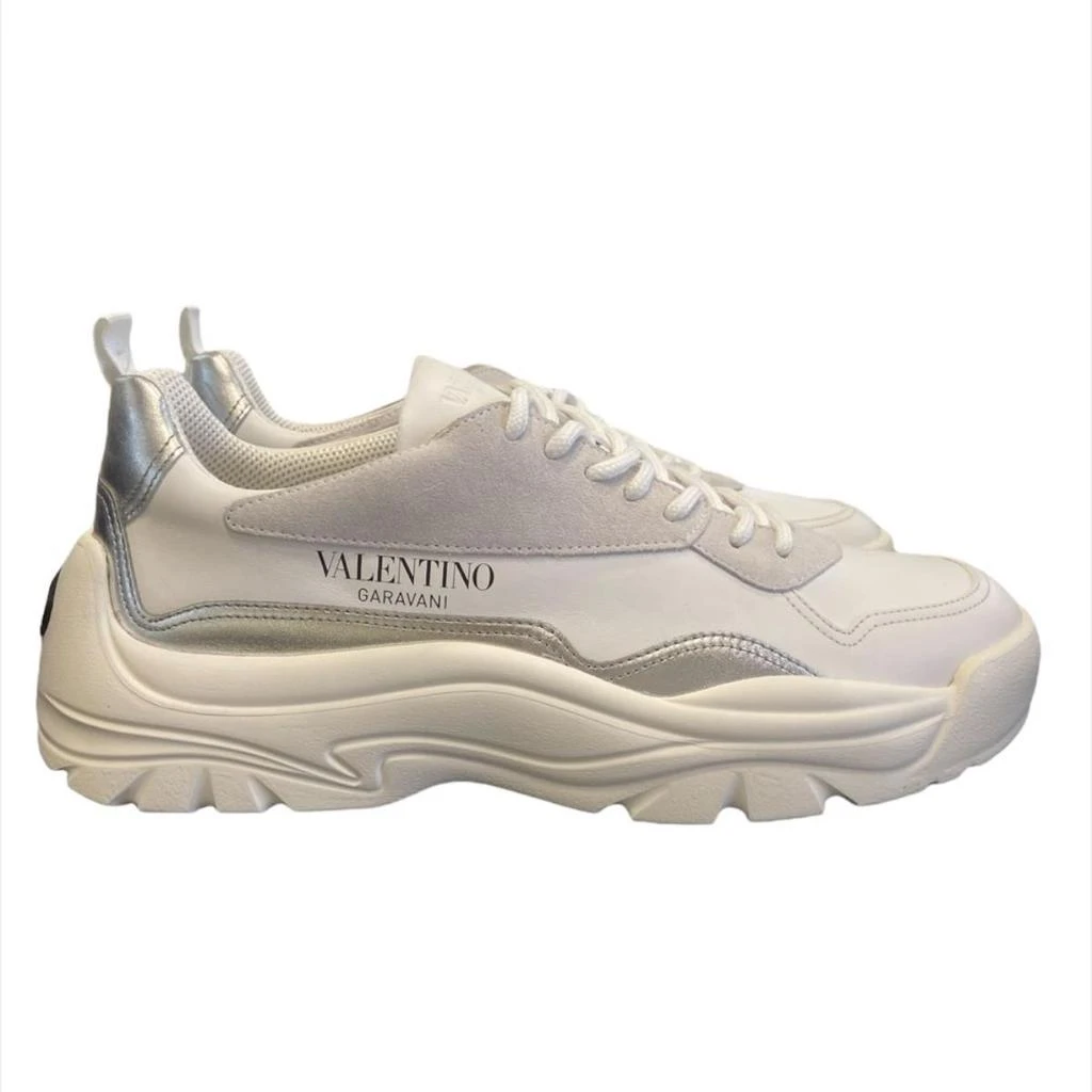 商品Valentino|SNEAKERS,价格¥4405,第1张图片