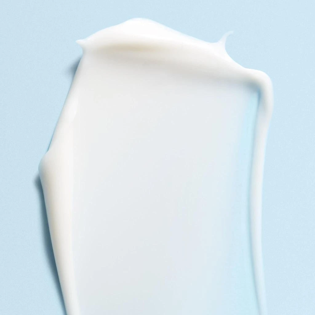 商品Fresh|睡莲滋润活颜眼霜,价格¥362,第3张图片详细描述