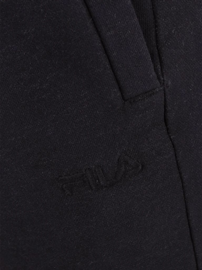 商品Fila|Fila Drawstring Track Pants,价格¥581,第3张图片详细描述