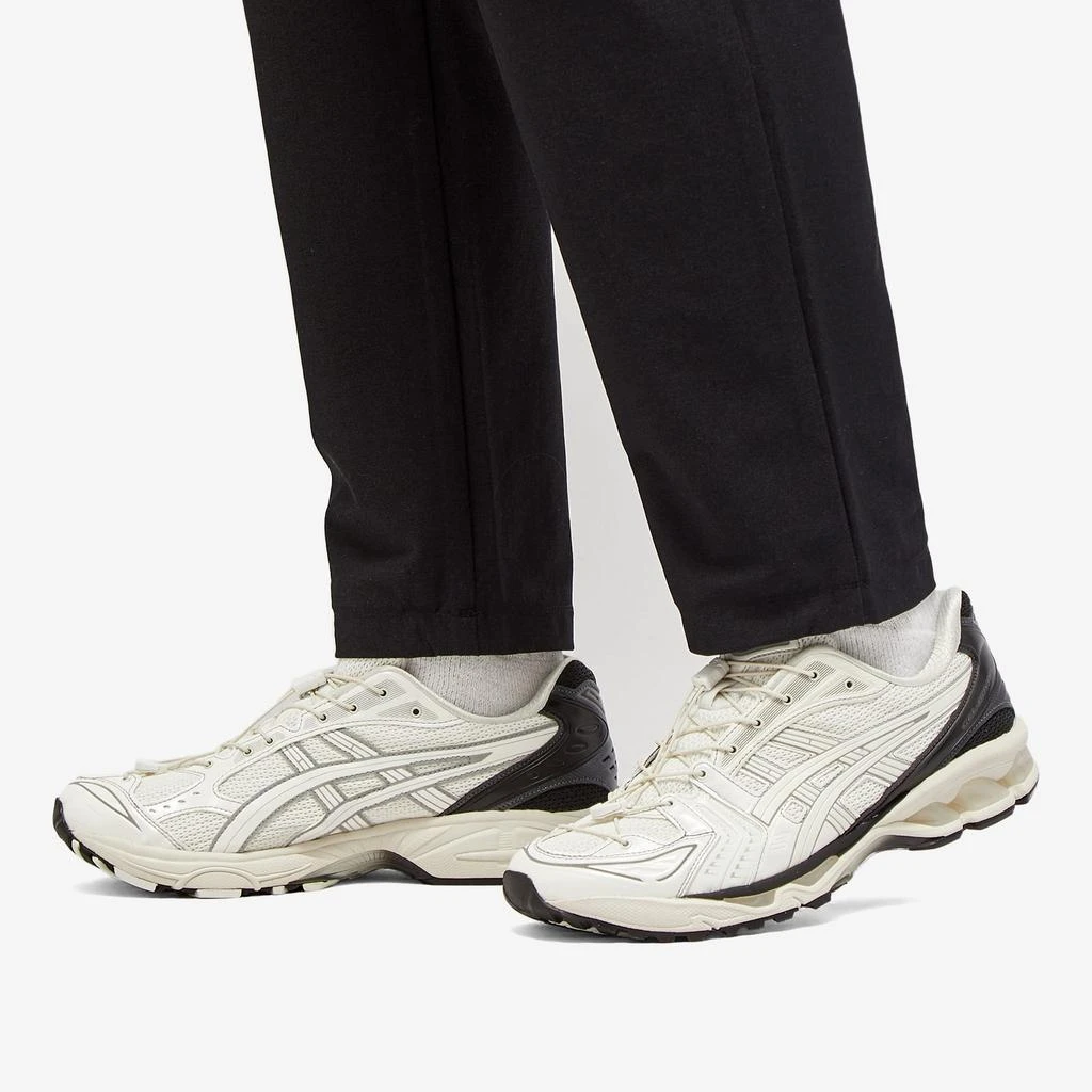 Asics x Unaffected Gel-Kayano 14 商品