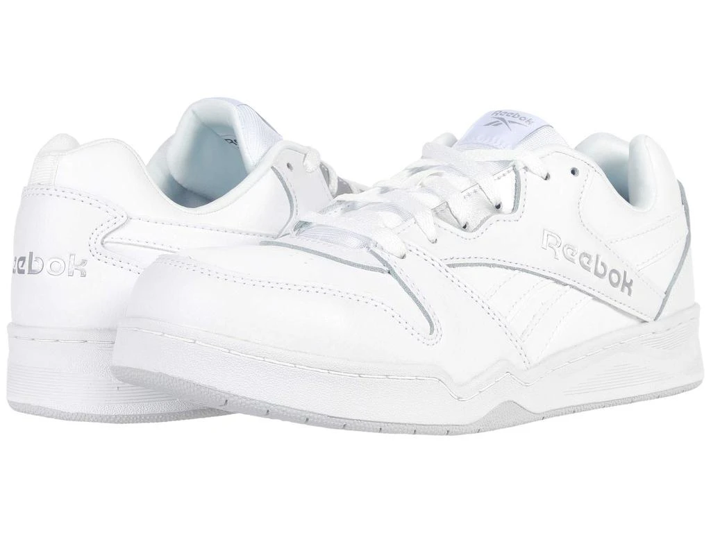 商品Reebok|BB4500 Work SD,价格¥848,第1张图片